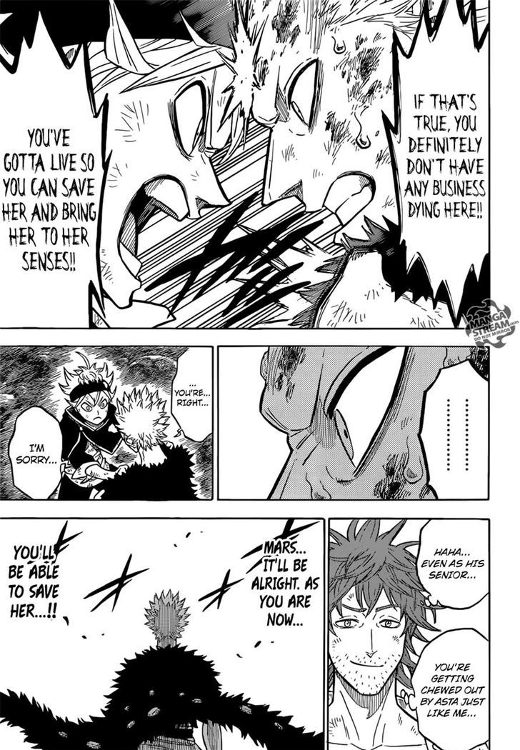 Page 15 of Chapter 92