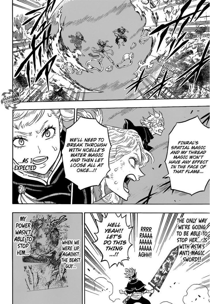 Page 16 of Chapter 92