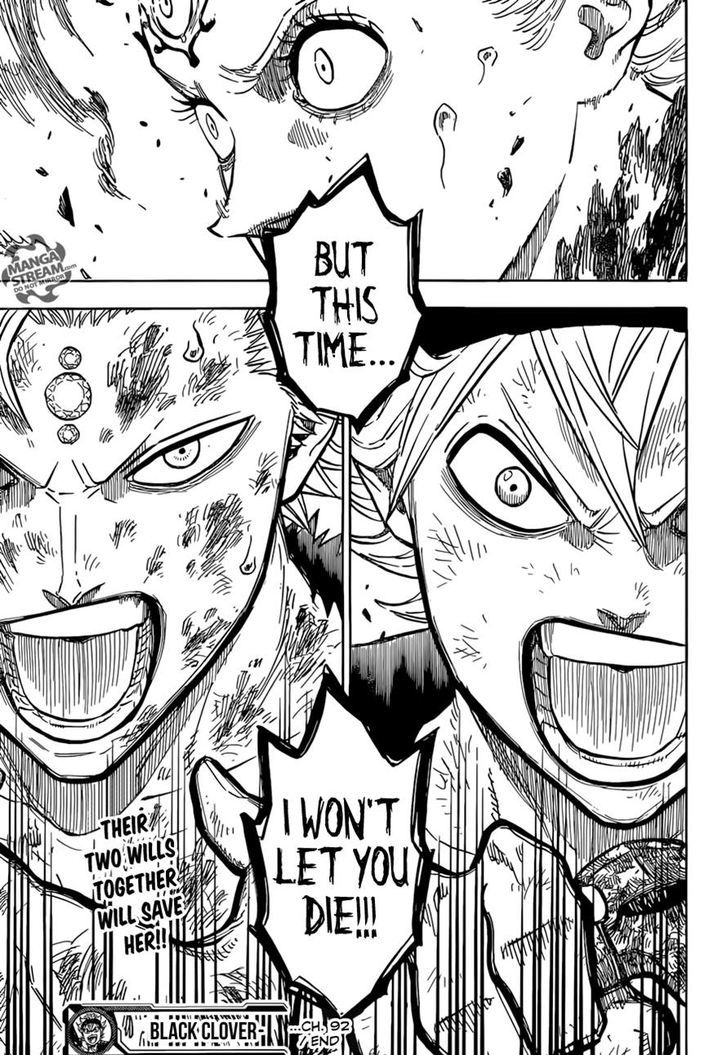 Page 17 of Chapter 92