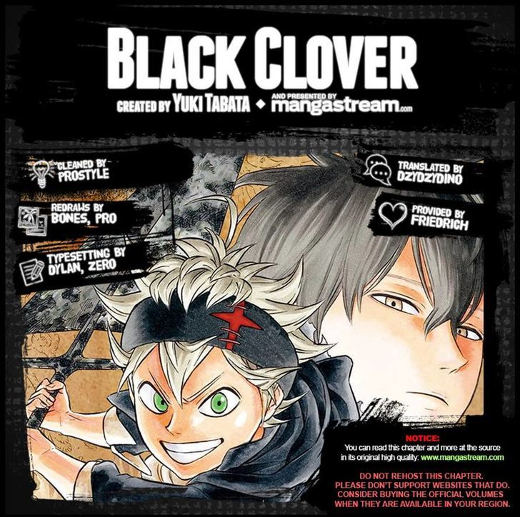 Page 18 of Chapter 92