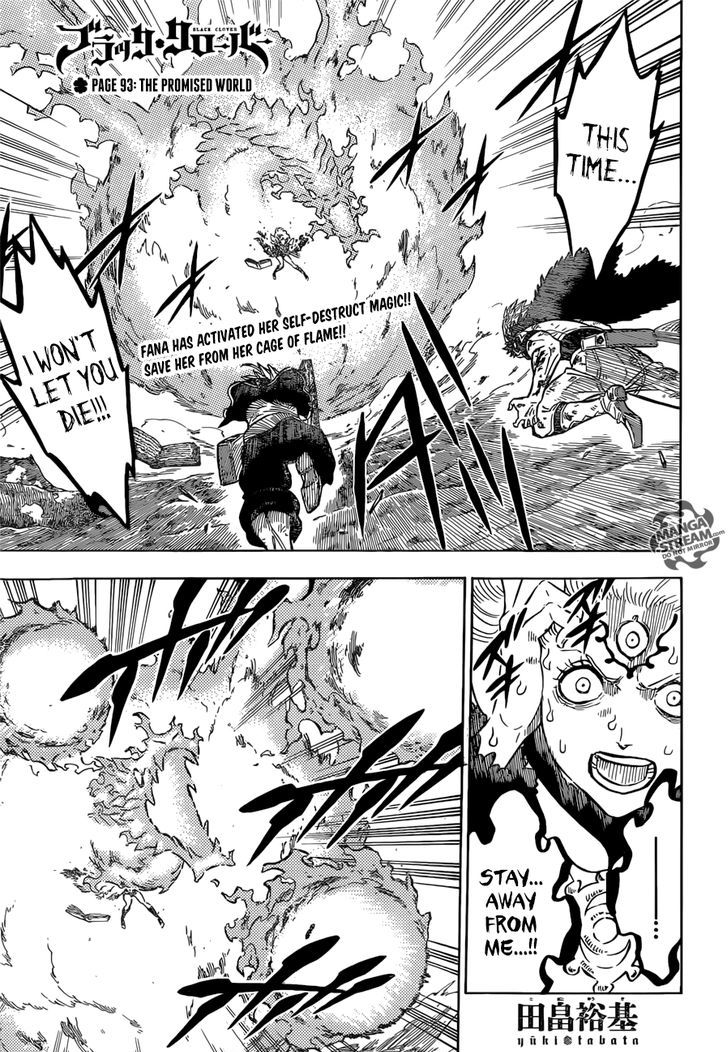 Page 1 of Chapter 93