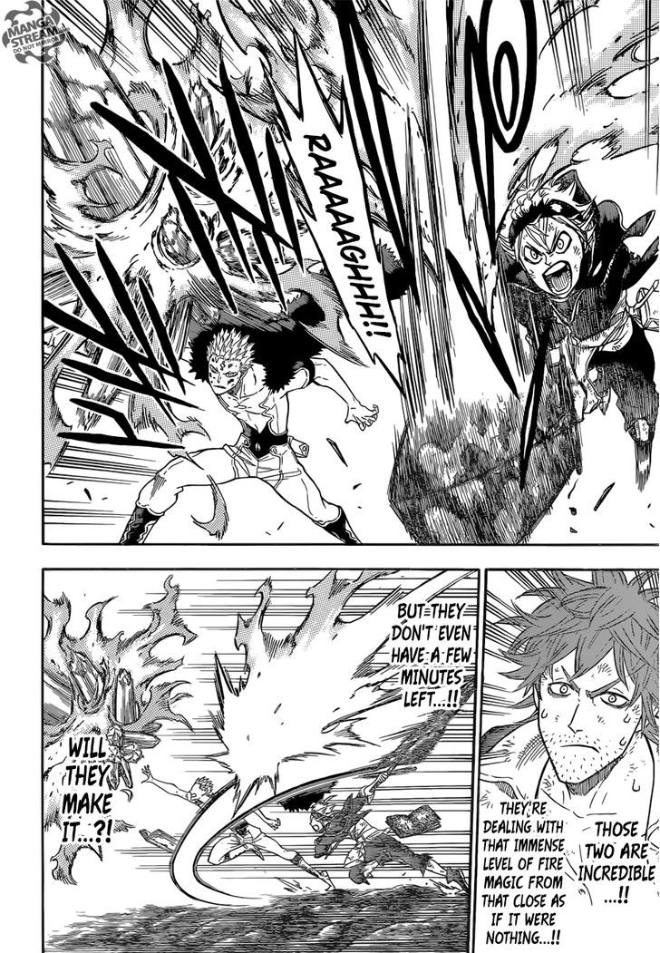 Page 3 of Chapter 93