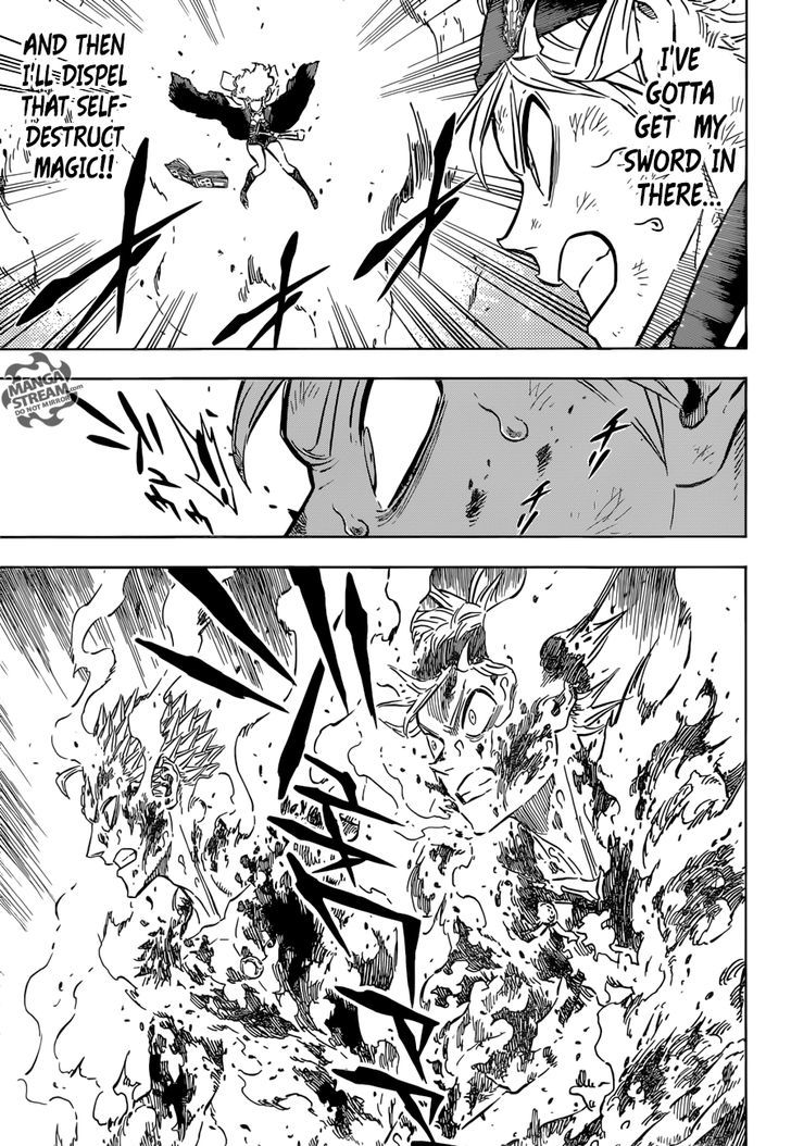 Page 4 of Chapter 93