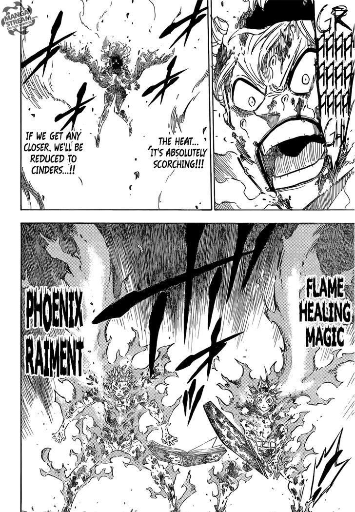 Page 5 of Chapter 93