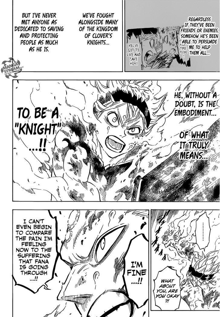 Page 6 of Chapter 93
