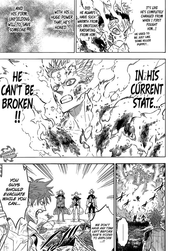 Page 7 of Chapter 93