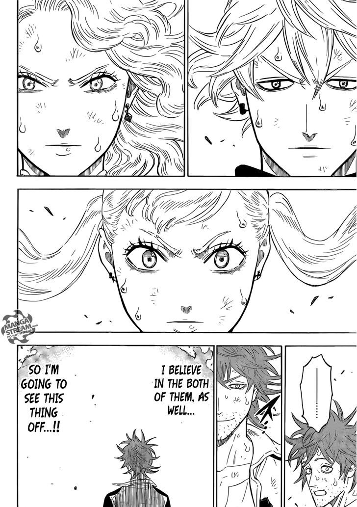 Page 8 of Chapter 93