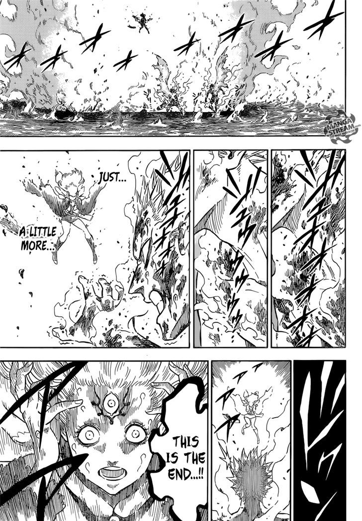Page 9 of Chapter 93