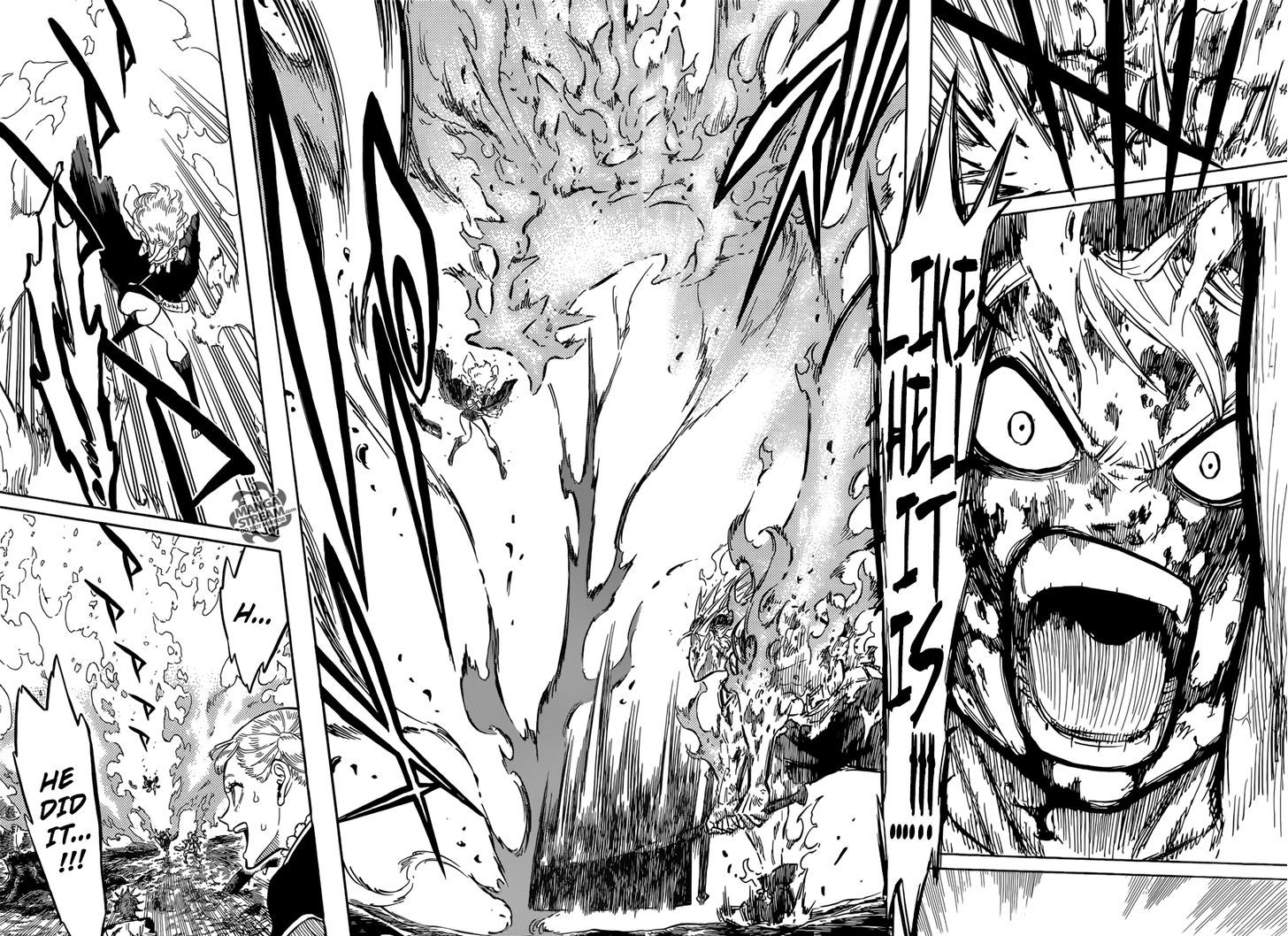 Page 10 of Chapter 93