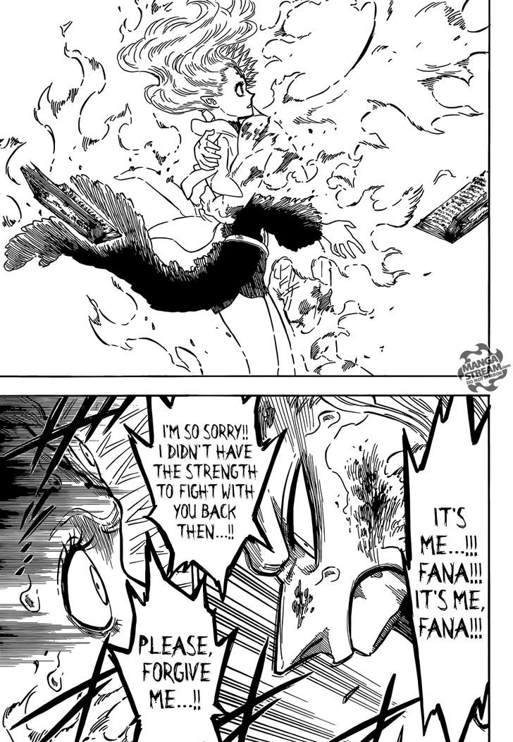 Page 11 of Chapter 93