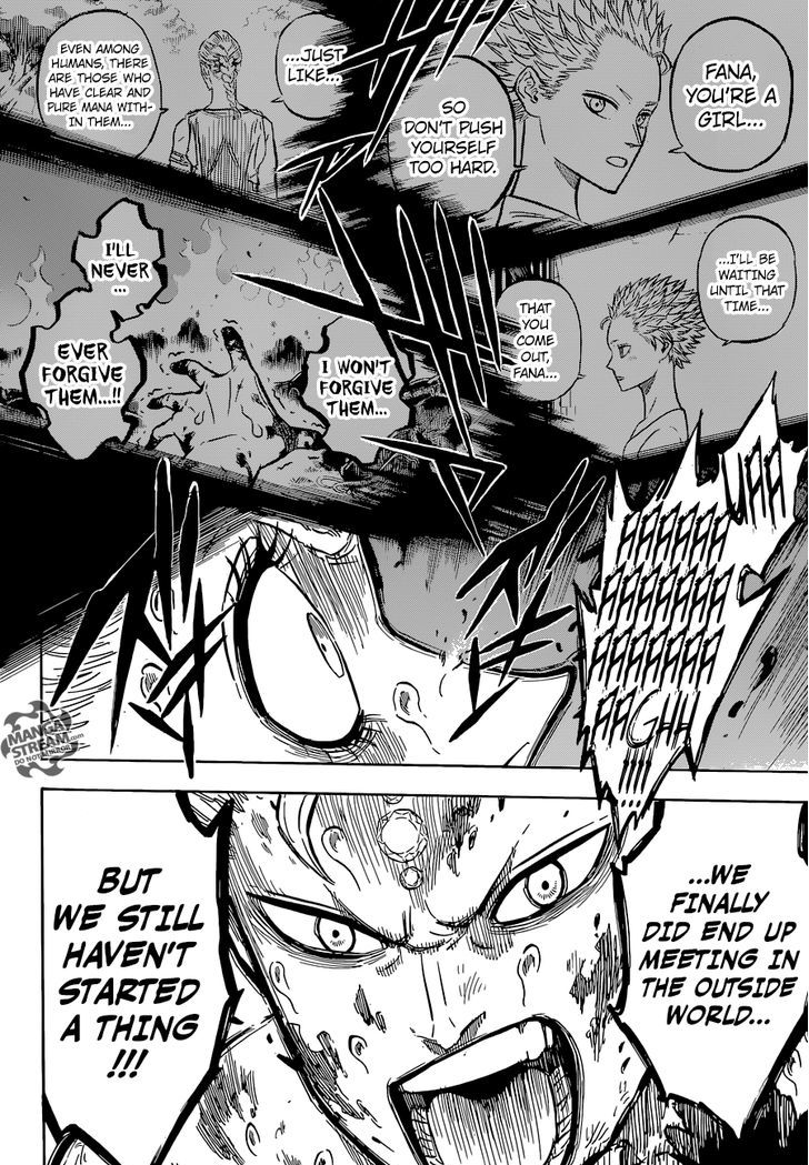 Page 12 of Chapter 93