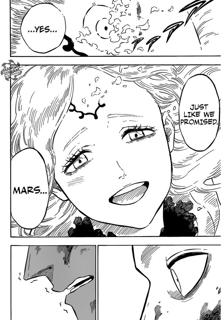 Page 13 of Chapter 93