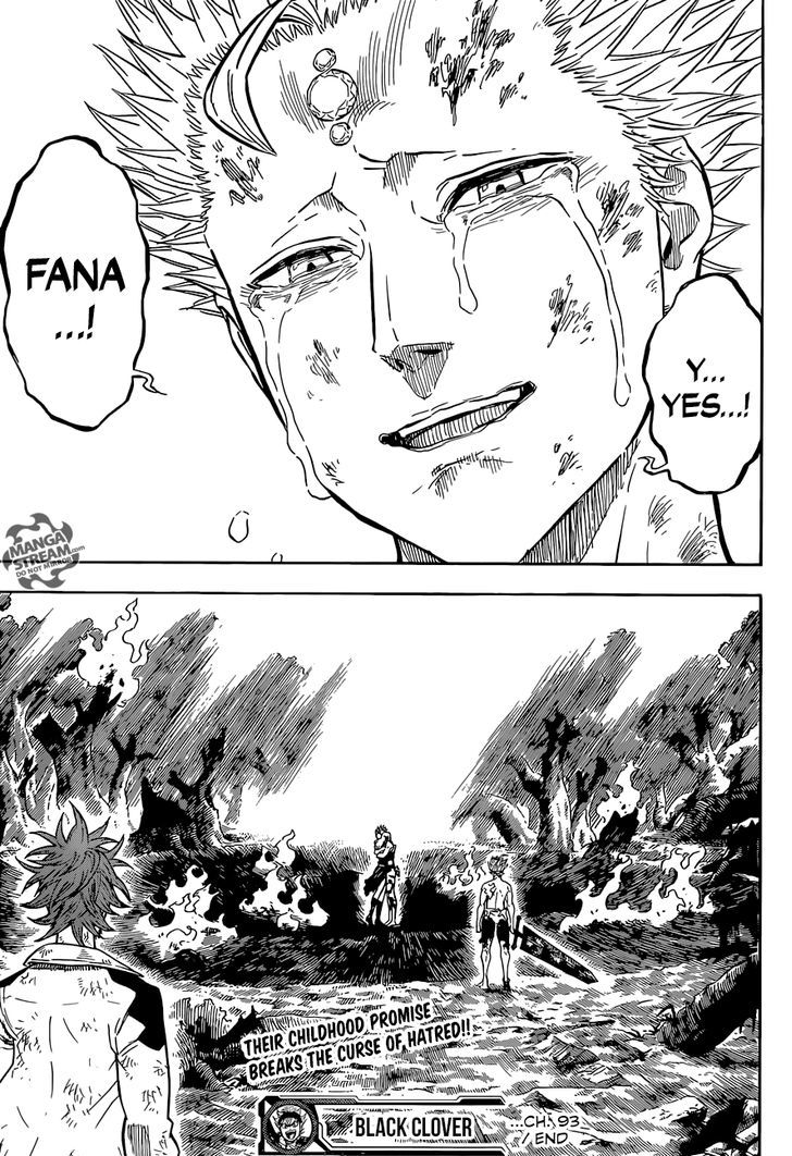 Page 14 of Chapter 93