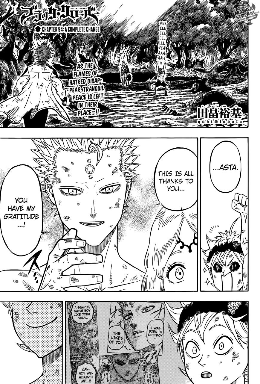 Page 1 of Chapter 94