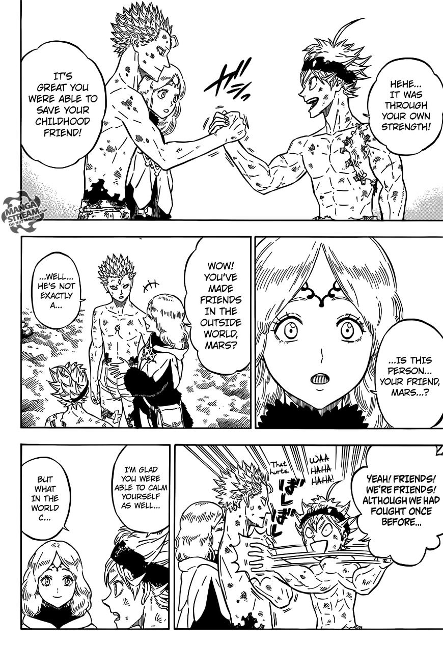 Page 3 of Chapter 94