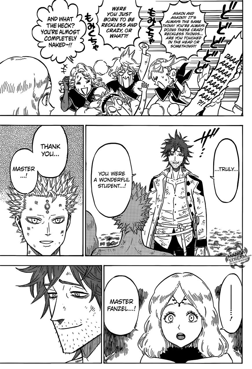Page 4 of Chapter 94