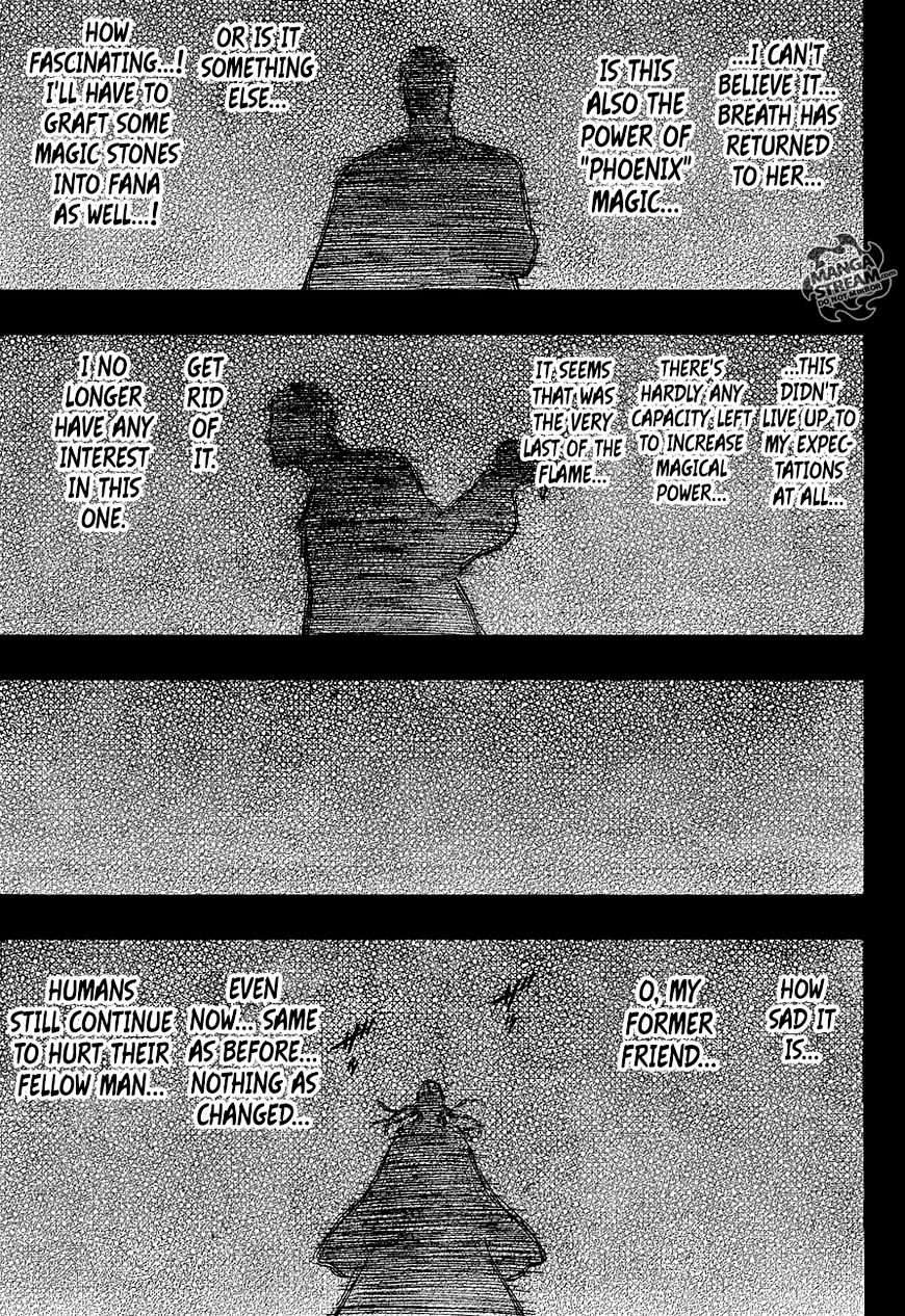 Page 6 of Chapter 94
