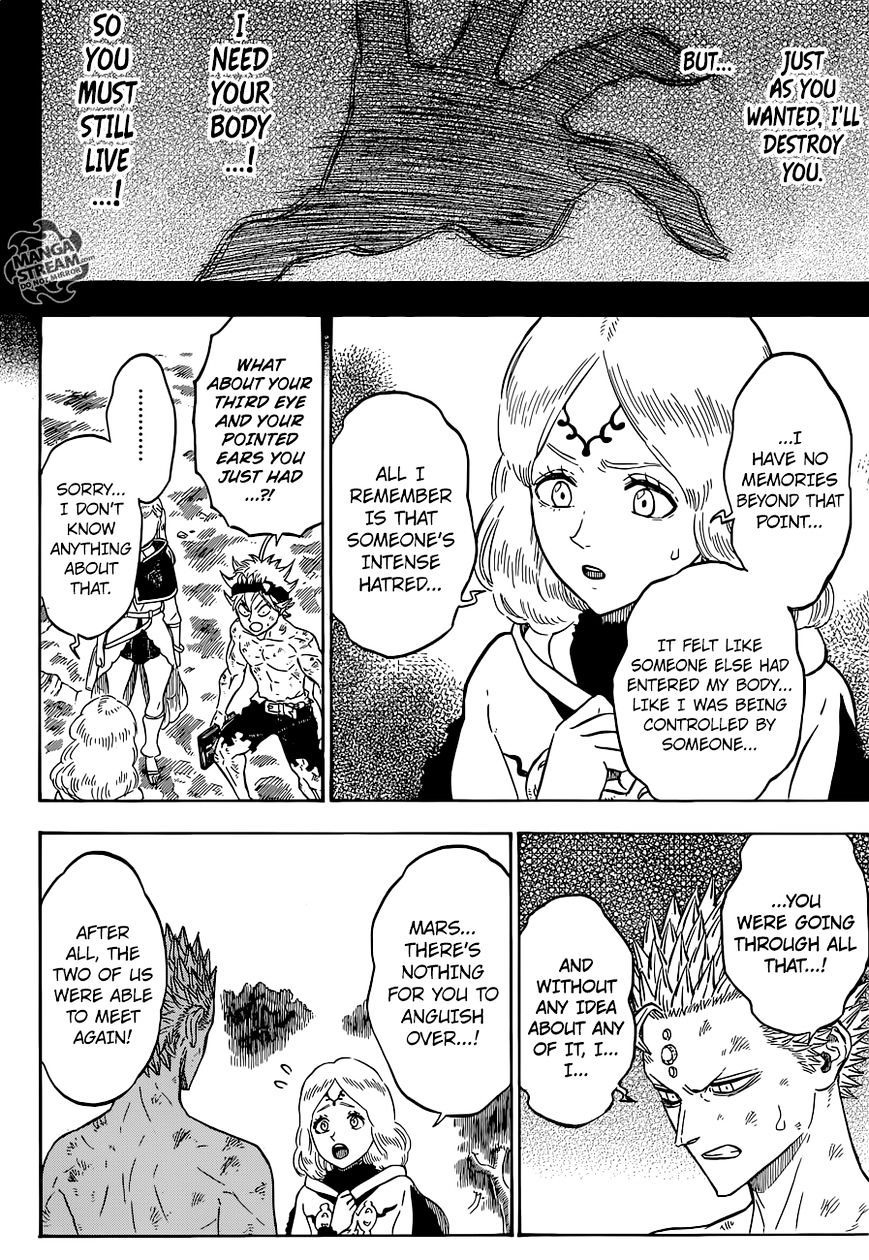 Page 7 of Chapter 94