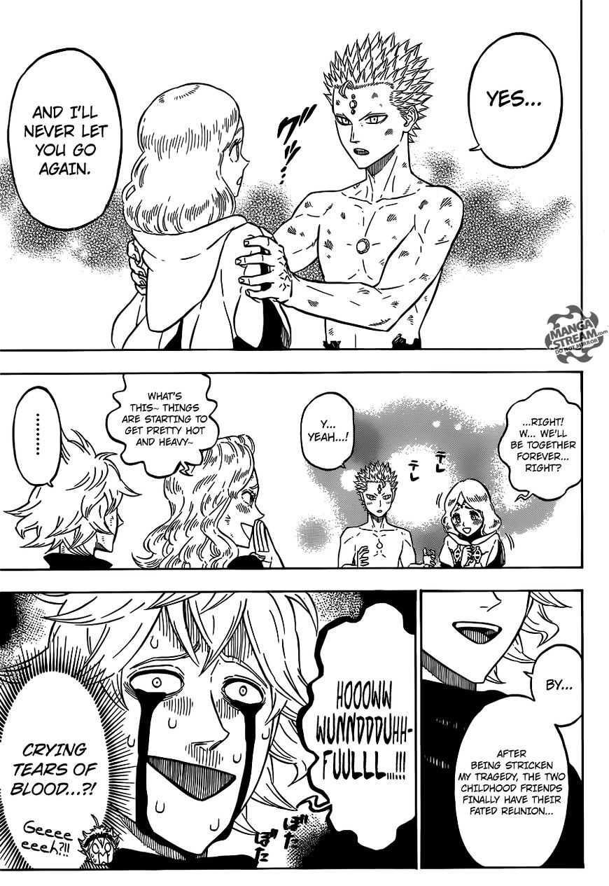Page 8 of Chapter 94