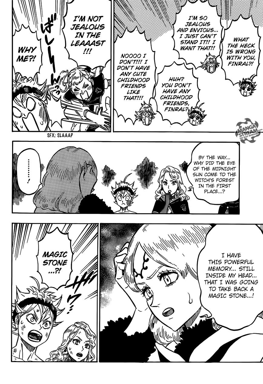 Page 9 of Chapter 94