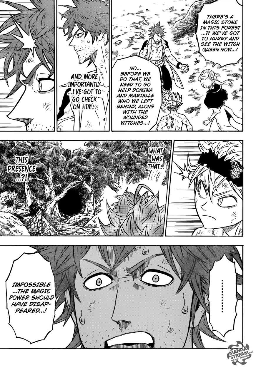 Page 10 of Chapter 94