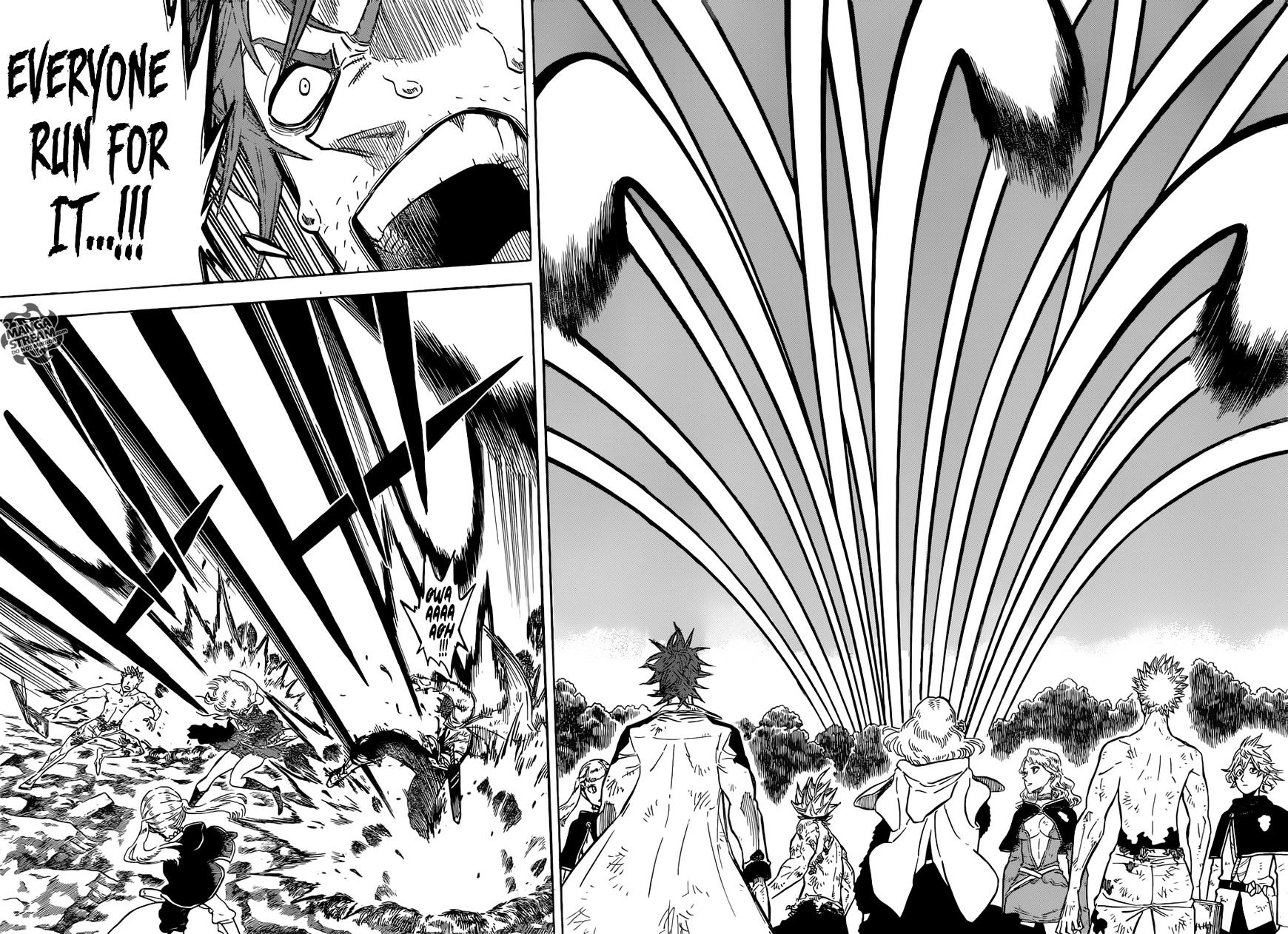Page 11 of Chapter 94
