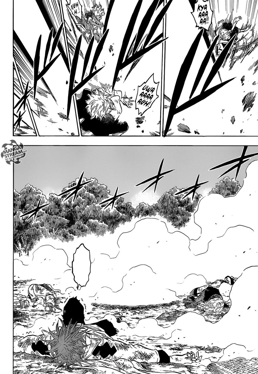 Page 12 of Chapter 94