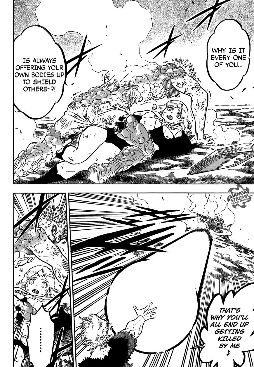 Page 14 of Chapter 94
