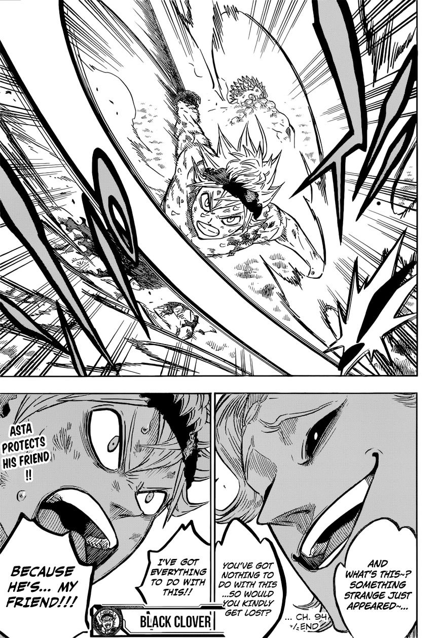 Page 15 of Chapter 94