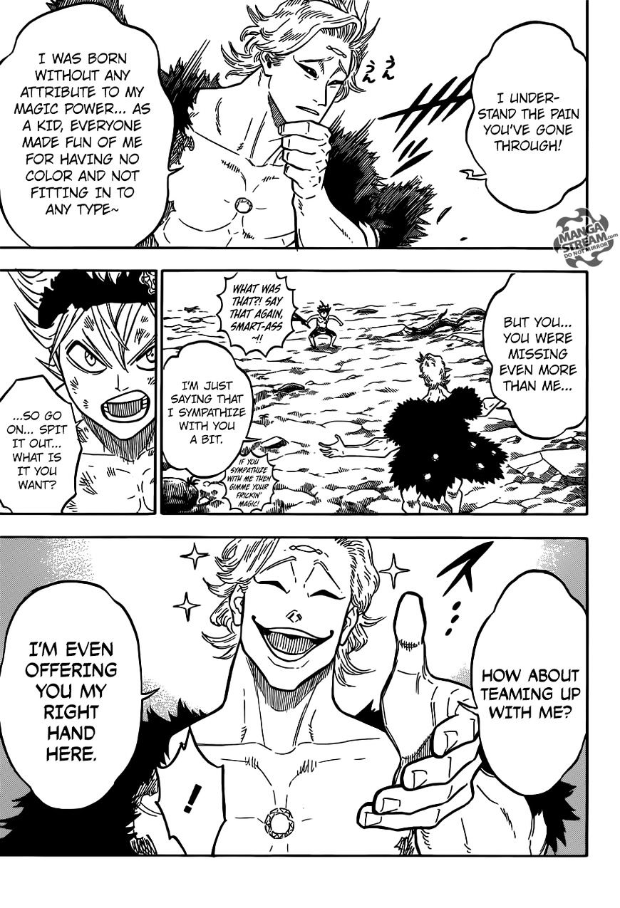 Page 4 of Chapter 95