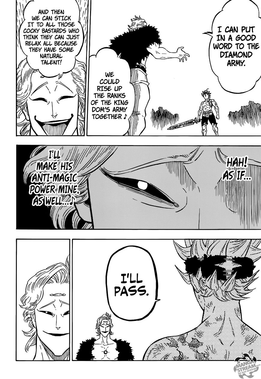 Page 5 of Chapter 95