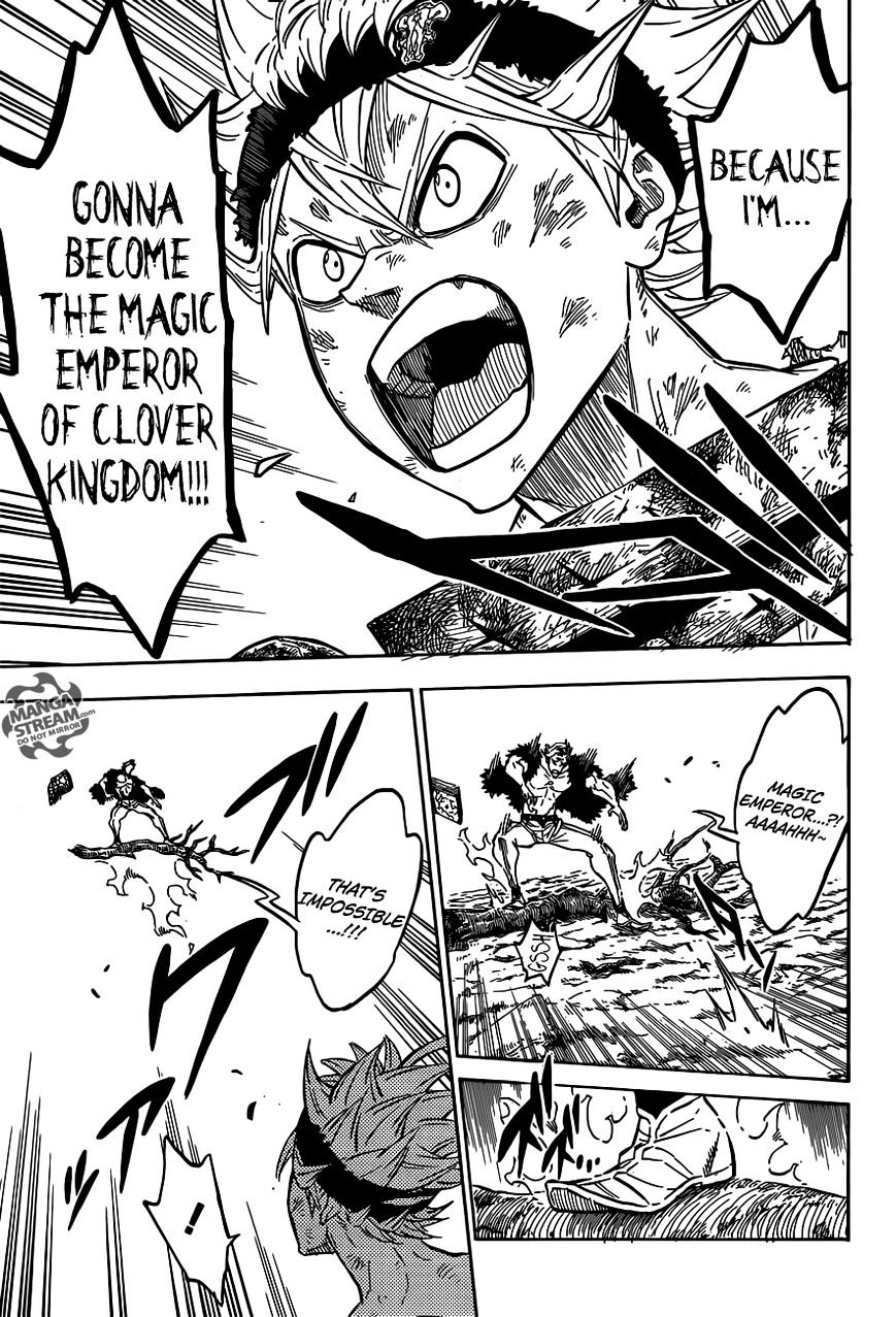 Page 6 of Chapter 95