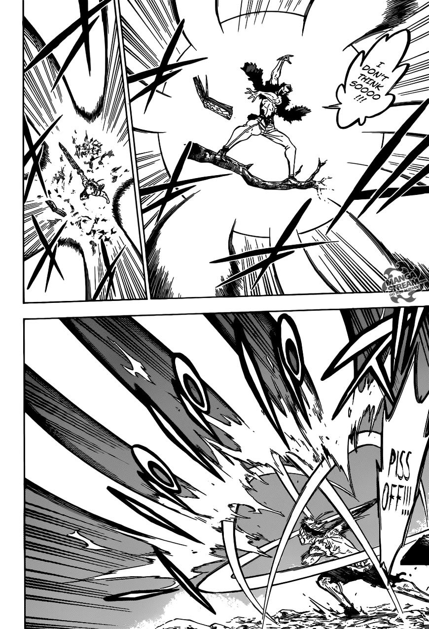 Page 7 of Chapter 95