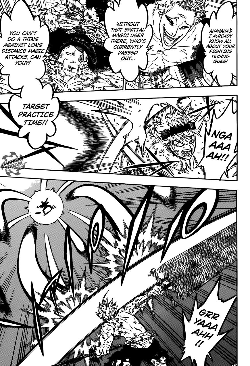 Page 8 of Chapter 95