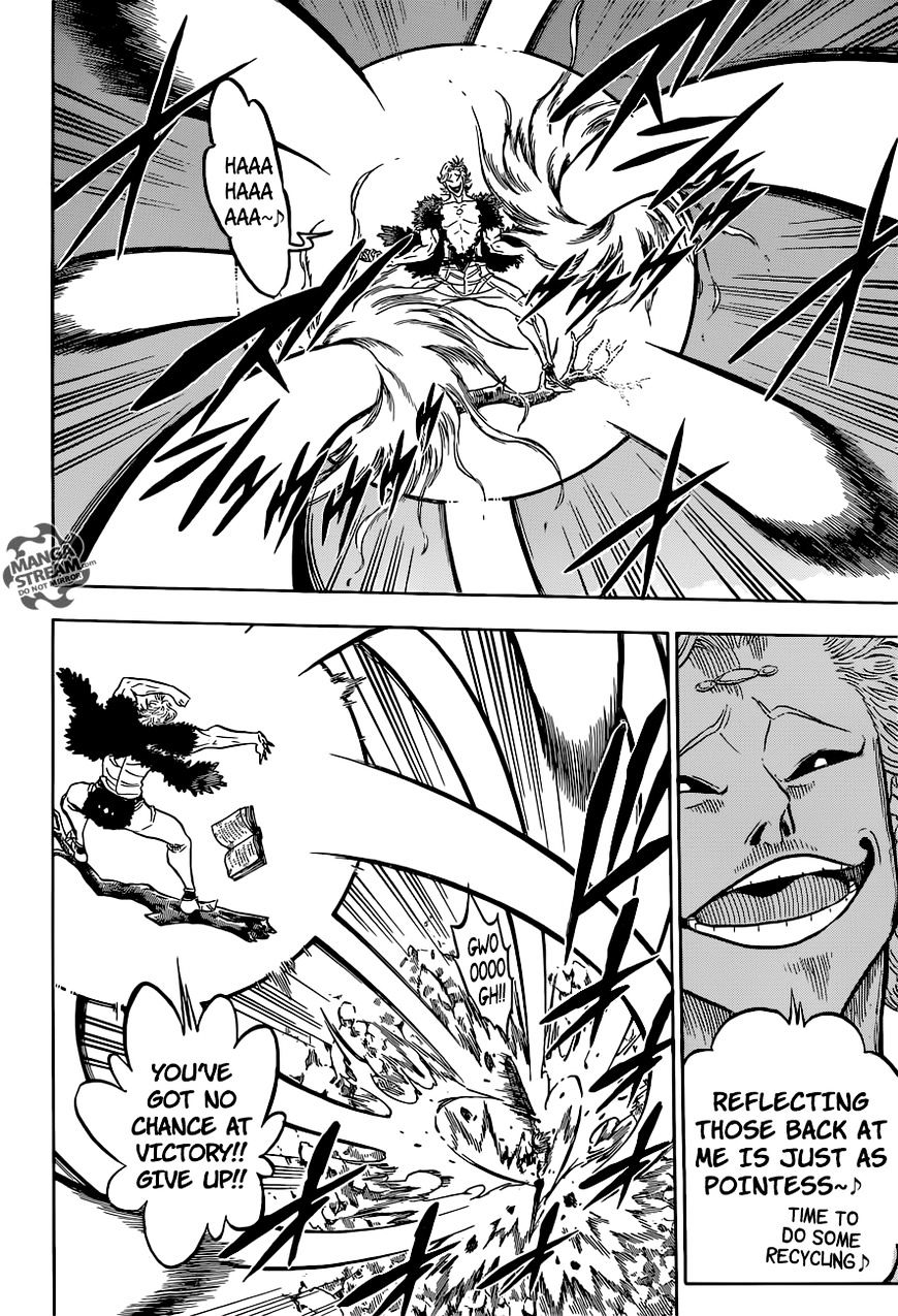 Page 9 of Chapter 95
