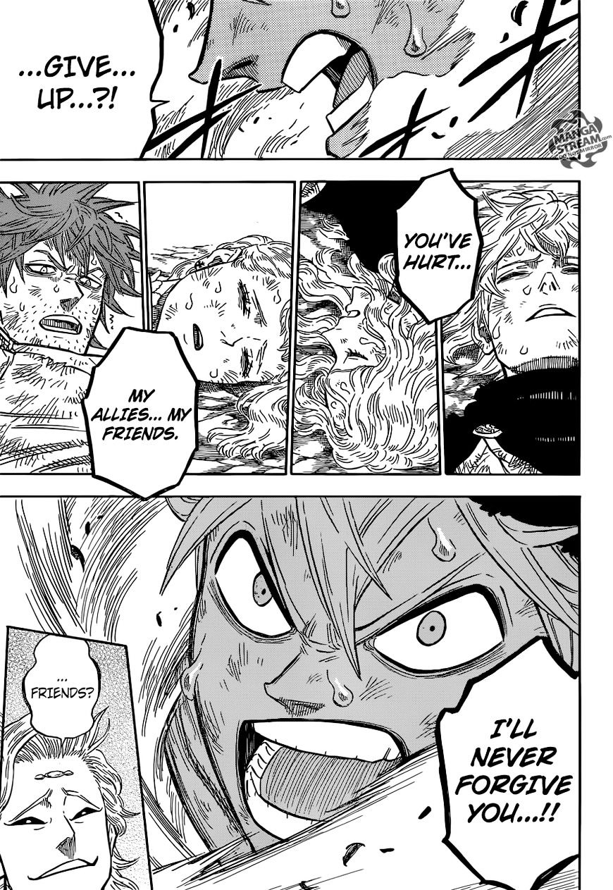 Page 10 of Chapter 95