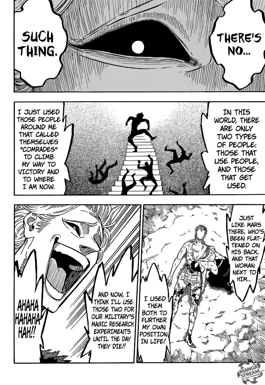 Page 11 of Chapter 95