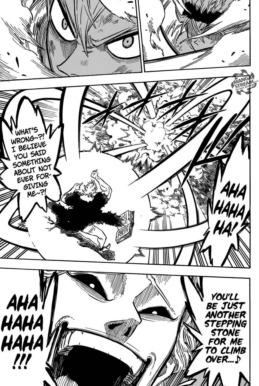 Page 12 of Chapter 95