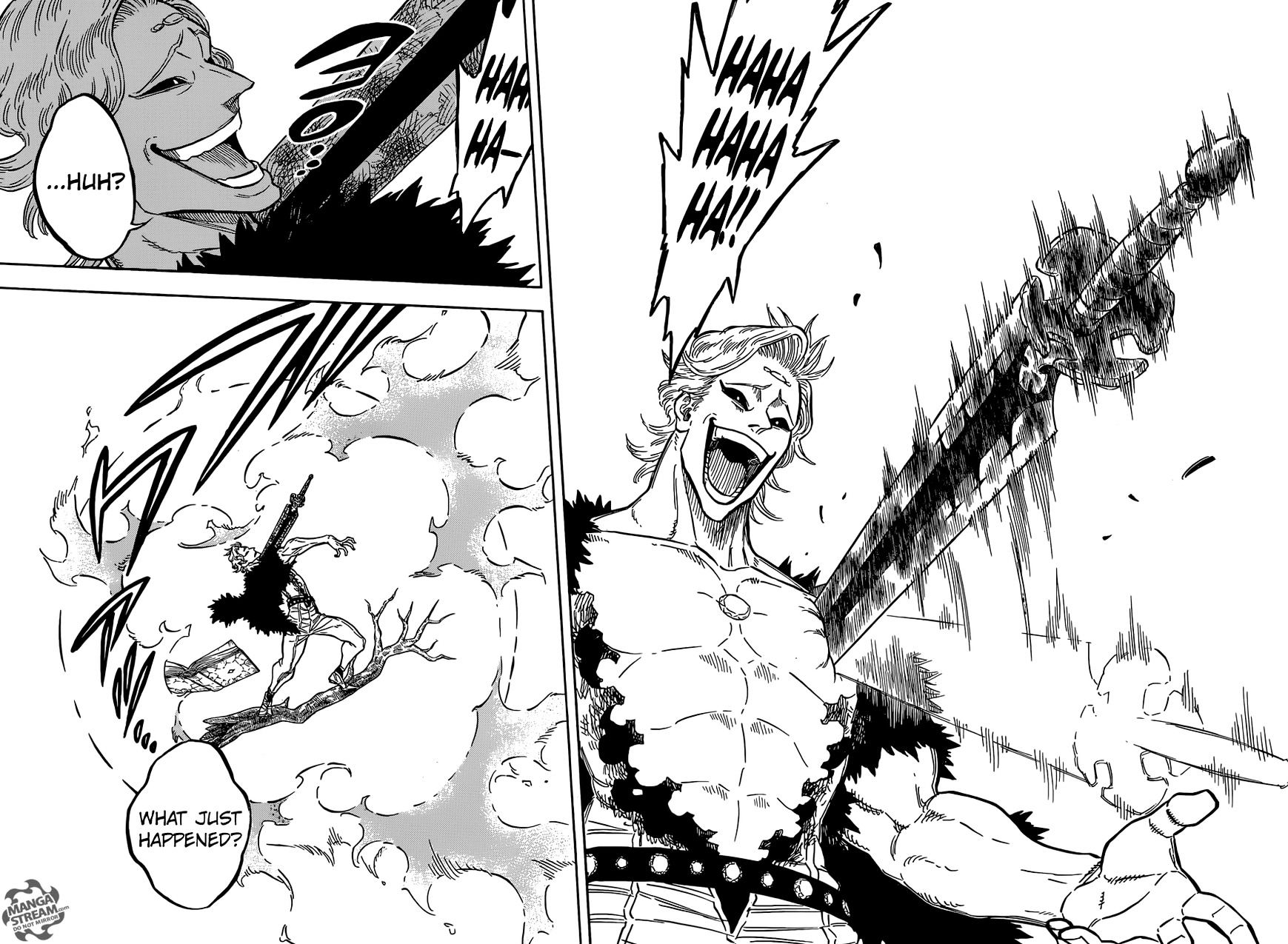 Page 13 of Chapter 95