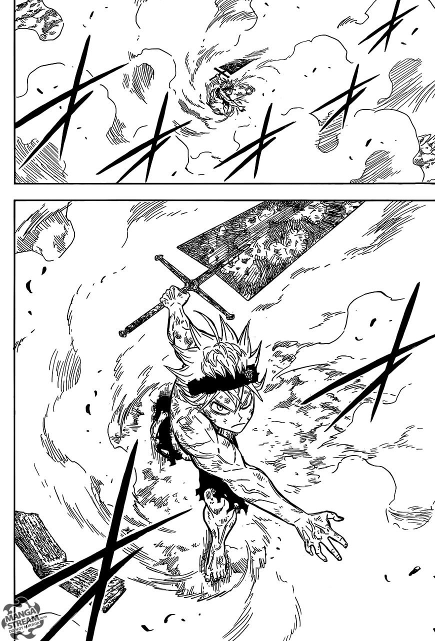 Page 14 of Chapter 95