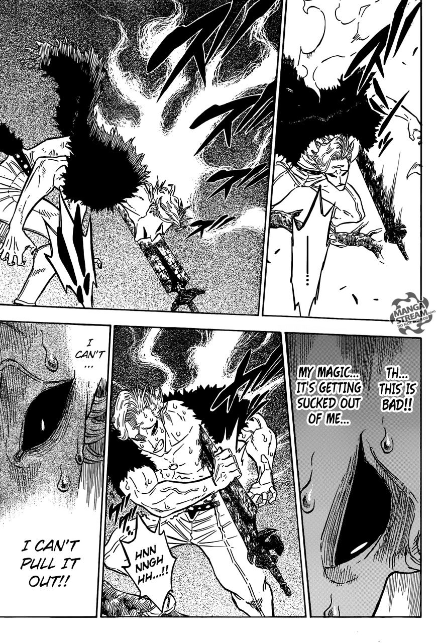 Page 15 of Chapter 95