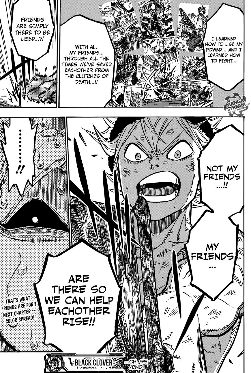 Page 17 of Chapter 95