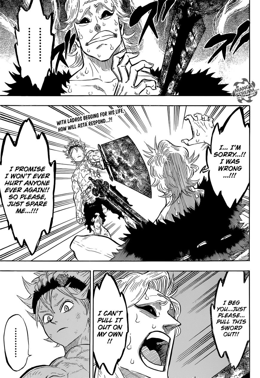 Page 3 of Chapter 96