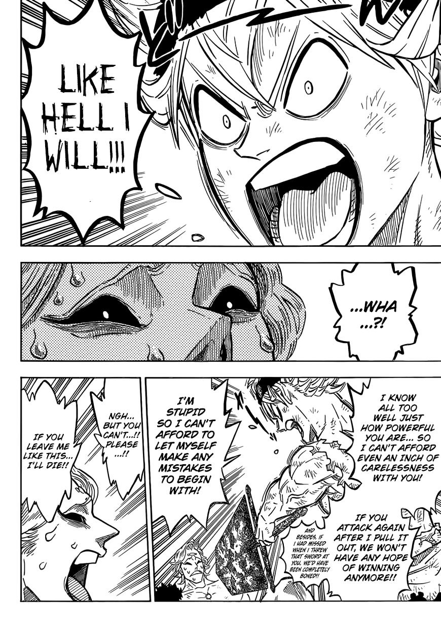 Page 4 of Chapter 96