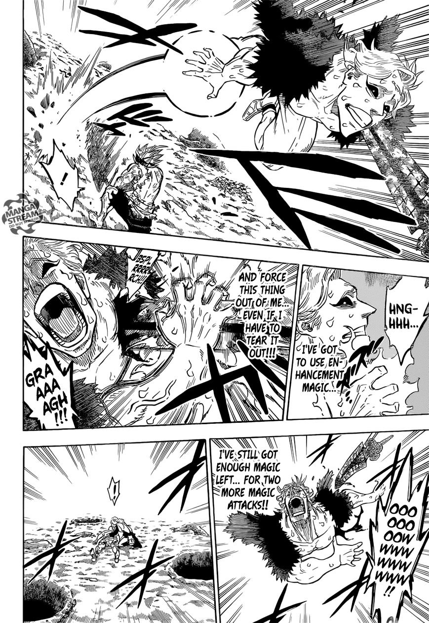 Page 6 of Chapter 96