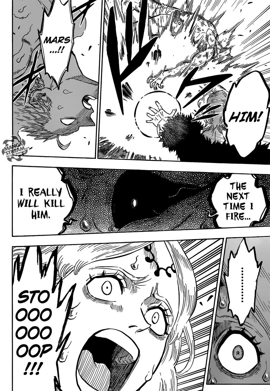 Page 8 of Chapter 96