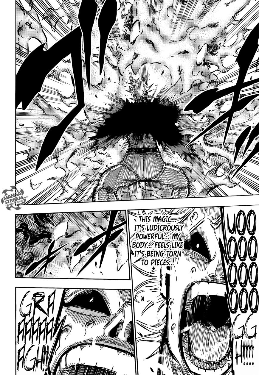 Page 10 of Chapter 96