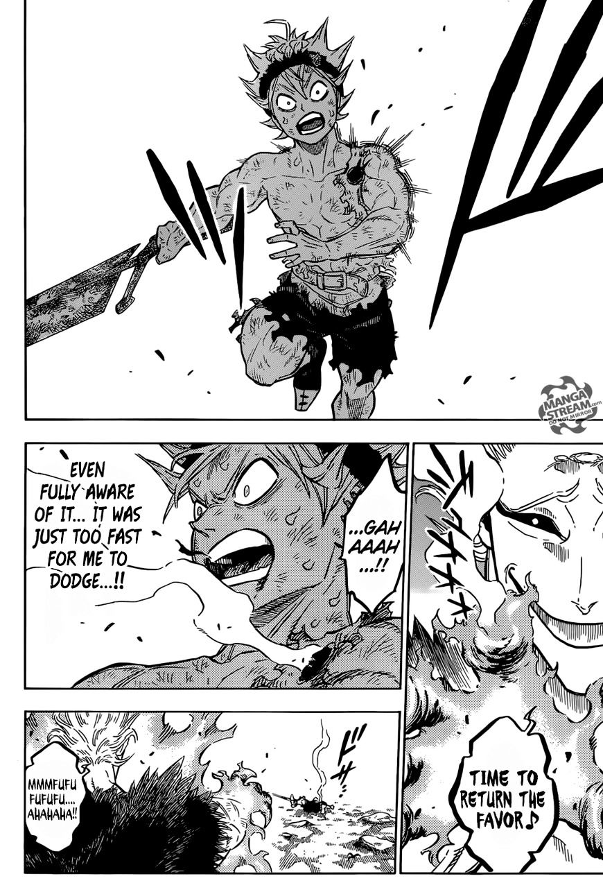 Page 13 of Chapter 96