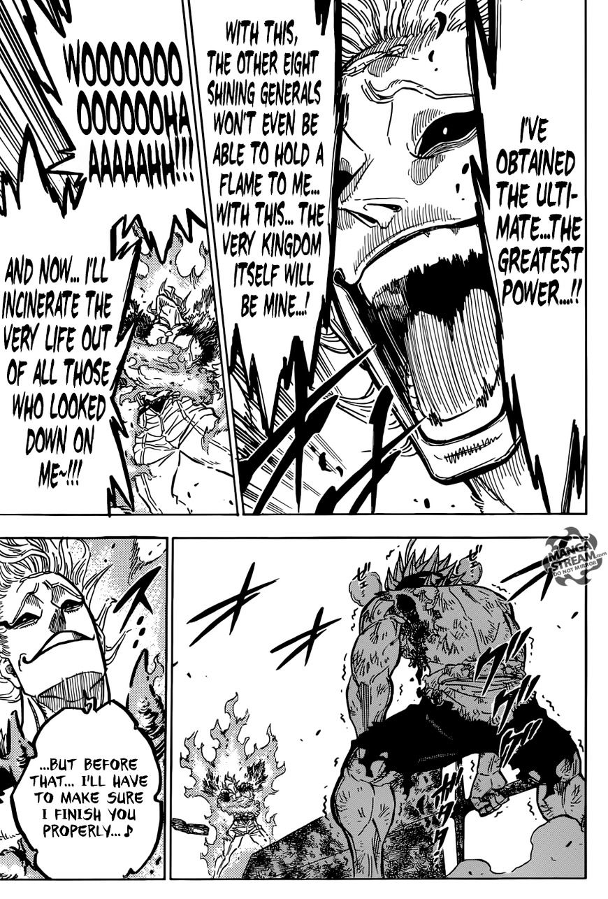 Page 14 of Chapter 96