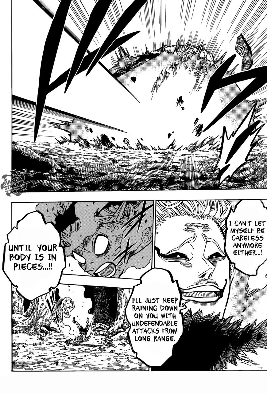 Page 15 of Chapter 96